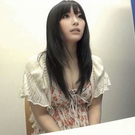 【完全独占】まじめなコンカフェ嬢のむっつり解禁。重量級Gカップを揺らし絶頂の極限で痙攣。子宮最奥へ濃厚に種付けされる背徳の絶頂。
